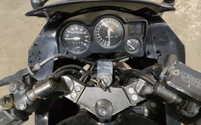 KAWASAKI GPX250R EX250E