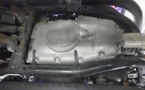 KAWASAKI W800 2012 EJ800A