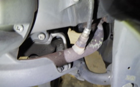 YAMAHA CYGNUS 125 XSR 3 1998 SED8J