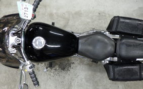 SUZUKI DESPERADO 400 1997 VK52A