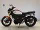 Фото Yamaha XSR155 с японского аукциона
