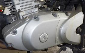 SUZUKI VANVAN 200 NH41A