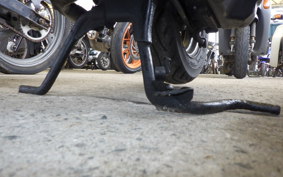 YAMAHA JOG APRIO 4JP