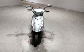 SUZUKI ADDRESS V125 CF4MA