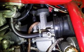 HONDA ATC250 R TB06