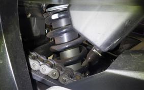 SUZUKI GSX-S125 DL32B