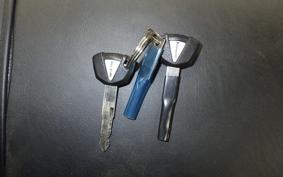 KAWASAKI ZX 1400 NINJA R A 2013