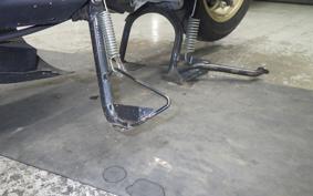 YAMAHA AERO X 155 2000