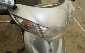 SUZUKI ADDRESS V50 Gen.2 2011 CA44A