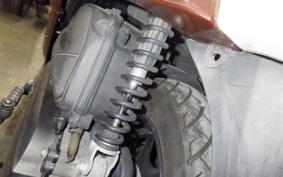 YAMAHA VINO 50 Gen.4 2020 AY02