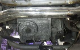 HONDA MAGNA 250 MC29