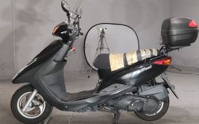YAMAHA AKUSHI STREET SE53J