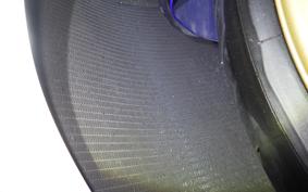 HONDA CBR1000RR Gen. 2 2010 SC59