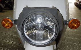 HONDA BENLY 110 JA09
