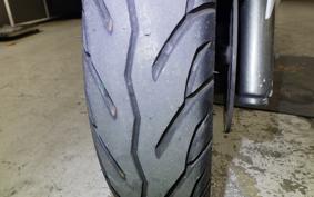 SUZUKI ｽｳｨｯｼｭ125 2026 DV12B