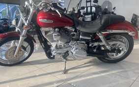 HARLEY FXDC1450 2007 GV4