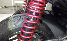 HONDA PCX125 2022 JK05