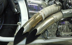 YAMAHA DRAGSTAR 400 2004 VH01J