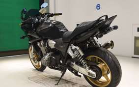 HONDA CB1300SF SUPER BOLDOR 2006 SC54