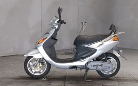 YAMAHA AXIS100 SB06J