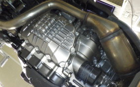 HONDA NC750X DCT 2026 RH23