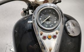 KAWASAKI VULCAN400 1995 VN400A