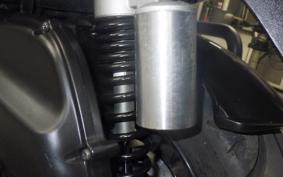 YAMAHA JOG ZR Gen.3 SA39J