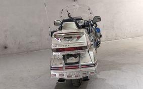 HONDA GL1500 GOLD WING SC22