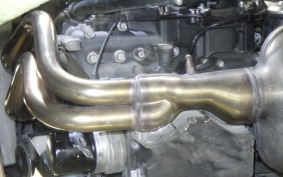 YAMAHA MT-07 2019 RM07J