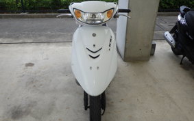 YAMAHA JOG-7 AY01