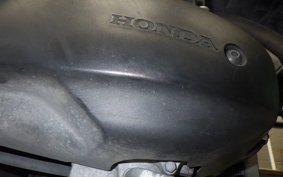HONDA PCX 125 JF28