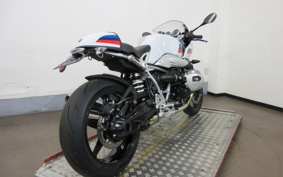 BMW R NINE T RACER 2017 0J21