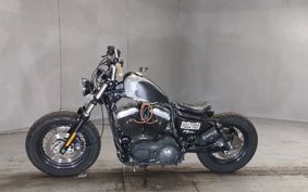 HARLEY HARLEY XL1200X LC3