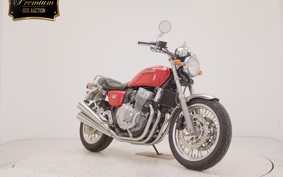 HONDA CB400F 1998 NC36