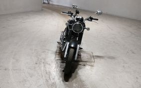 HONDA GB350C 2025 NC64