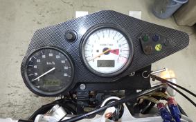 SUZUKI TL1000S 1997 VT51A