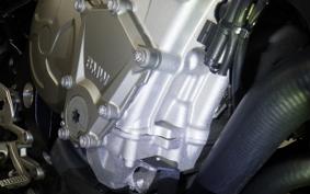 BMW S1000XR 2019