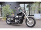 Фото Kawasaki VULCAN400 CLASSIC 1996 с японского аукциона