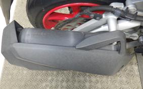 YAMAHA Majesty 155 Gen.2 S 2017 SG52J