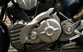 YAMAHA MT-01 2006 RP12