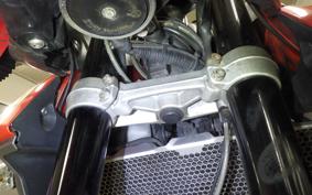 TRIUMPH TIGER 800 XR T 2015