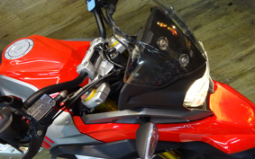 BMW G310GS 2017 0G02