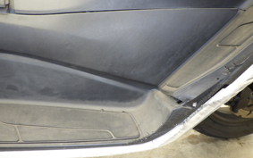 SUZUKI SKYWAVE 250 (Burgman 250) S Gen.3 CJ44A