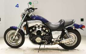 YAMAHA VMAX 1994