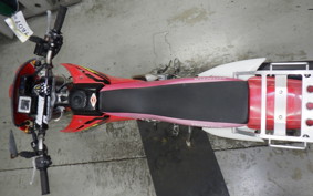 HONDA XR-250 GEN 2 MD30