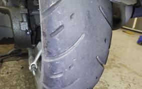 YAMAHA GEAR Gen.2 UA08J