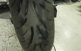 KAWASAKI ZEPHYR 1100 2007 ZRT10A