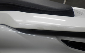 HONDA PCX 125 2019 JK05