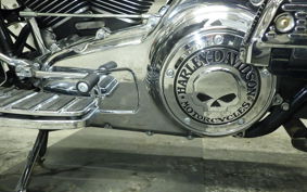 HARLEY FLHTCU 1690 2012