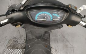 HONDA MANY CTOR AF31